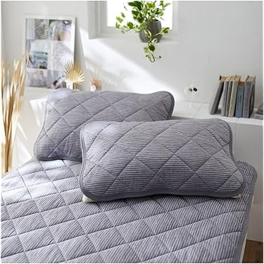 Amazon.co.jp ほしい物ランキング: 枕パッド で、ほしい物リストと